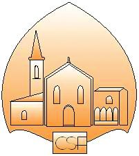 Logo Congregazione Sacra Famiglia_Martinengo