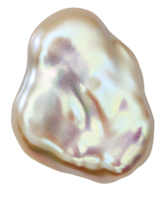 perla
